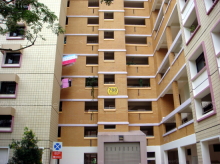woodlands-avenue-6 photo thumbnail #9